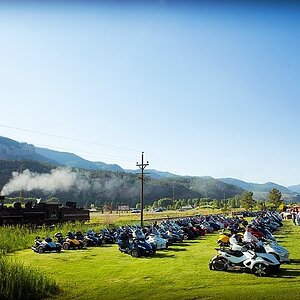 181111 10150981406413094 73115605 n