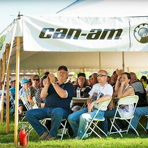 545339 10150981406333094 752459743 n