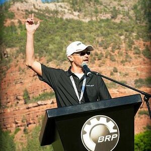 484148 10150981406268094 2067863138 n