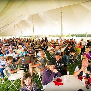 542541 10150981406208094 83906026 n