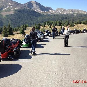 545185 413416092035001 1931855388 n