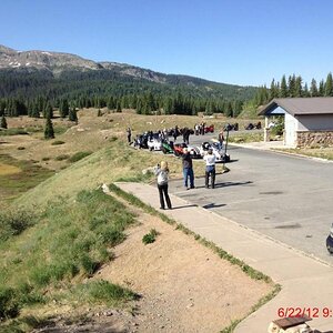 179541 413416068701670 687724415 n