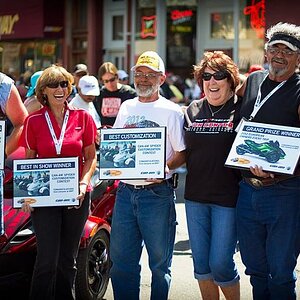 545020 10150983209713094 1576540488 n