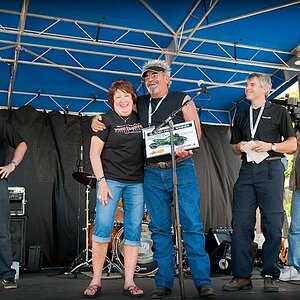 179943 10150983207843094 1800297368 n