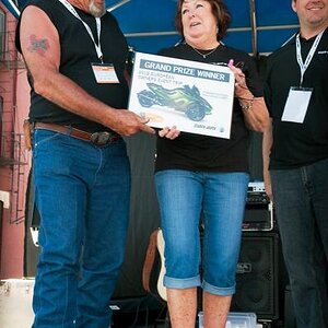 182134 10150983207458094 126016670 n