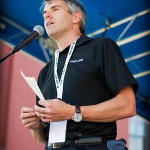 601220 10150983207218094 432883515 n