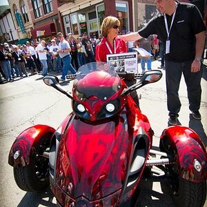 285615 10150983206398094 1011504404 n