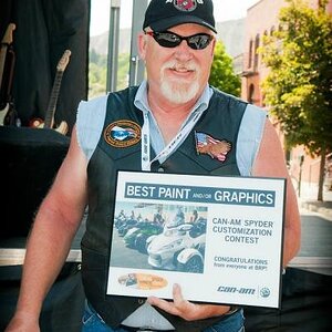 601318 10150983206013094 1956720945 n