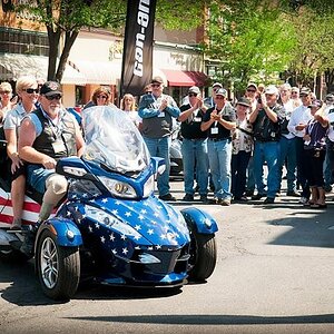 550532 10150983205833094 62882885 n