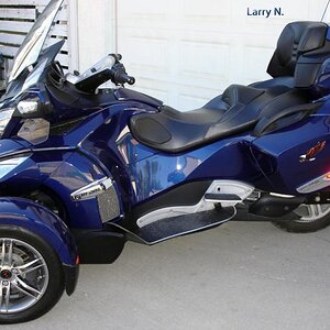 Screaming Eagles RT decals2