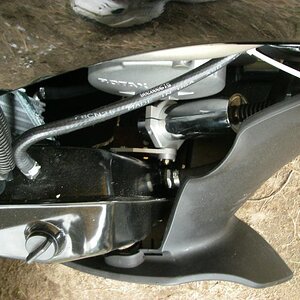 2008 05 09 14 59 10 0014