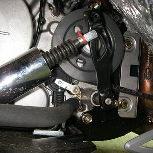 2008 05 19 14 06 21 0022