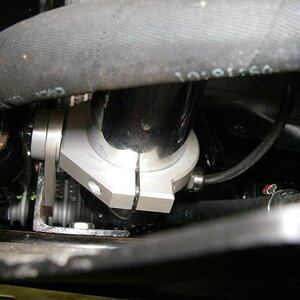 2008 05 19 14 07 05 0023