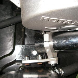 2008 05 19 14 08 49 0026