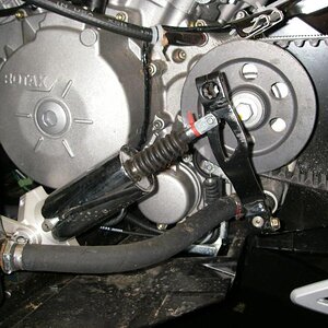 2008 05 28 11 09 57 0029