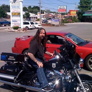 reverend,officer tatt2r