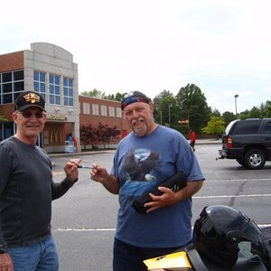 PassingoftheBanner 1