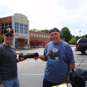 PassingoftheBanner 4