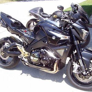 08 Bking with a few mods