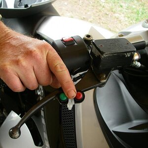 2008 05 09 14 51 35 0011