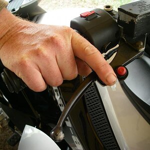 2008 05 09 14 52 04 0013