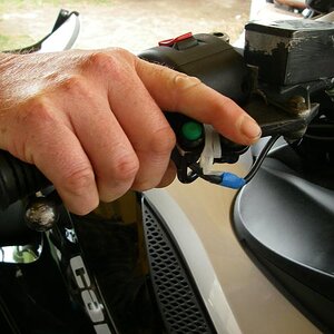 2008 05 09 14 51 54 0012