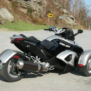 2008 05 06 17 05 07 0009

1st destination: Top of Appalacian Gap, Rt. 17, VT