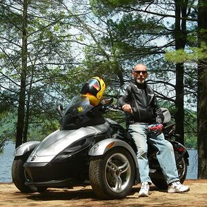 2008 05 30 12 18 33 0037

Sacandaga lake, NY