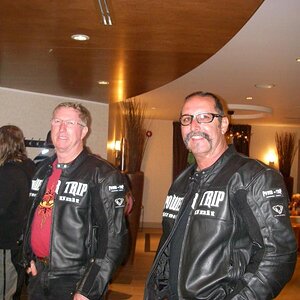 2008 06 06 19 57 55 0082

Our #1 cyber guru and fearless leader!