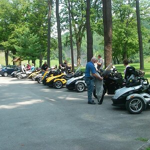 2008 07 26 14 15 52 0072

Letchworh State Park ride.