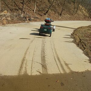 2009 02 11 15 09 37 0040

Spyder Tracks