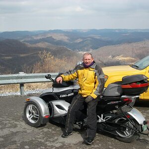 2009 02 16 12 32 41 0043

KY to FL in Feb....