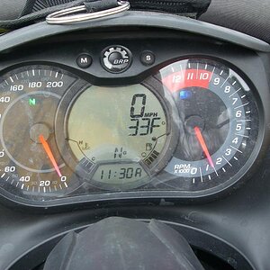 2009 02 16 12 17 52 0042

This was the temp for 4 hrs!