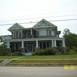 House in Rayne, LA