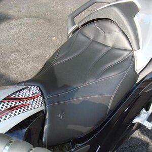 Spyder wiyh FLAMES 011