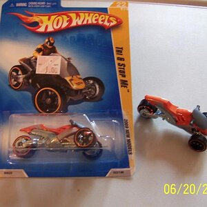 hotwheels