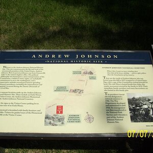 Explaining the layout.