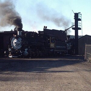 2012 06 19 07 24 09 814 001