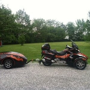 securedownload (320 x 239)