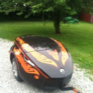 securedownload2 (239 x 320)