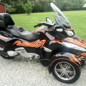 securedownload3 (320 x 239)