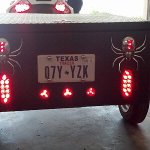 2012 07 08 12 19 48 637