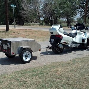 2012 07 08 12 22 22 346