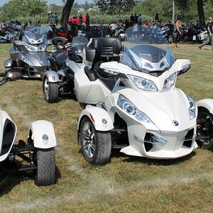 Debbie's RT, next step will be to add some color to it!