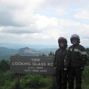 IMG 0553
Blue Ridge Parkway