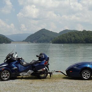 n DSC00179  Watauga Lake, East Tenn.