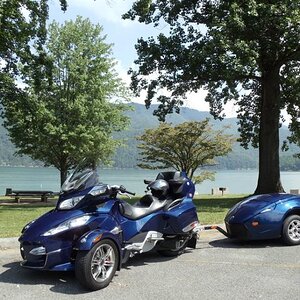 DSC00169 001Watauga Lake, East Tenn.