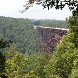 293796 4257386433493 991009353 n (300x225)