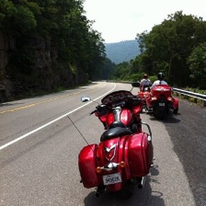 376207 10151060200153729 167480632 n (224x300)