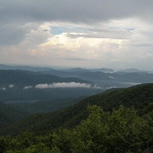 391449 4257415794227 491632717 n (300x225)